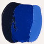 Cobra Artist Color Al Óleo Miscible Con Agua Azul Cobalto 511 40 ml